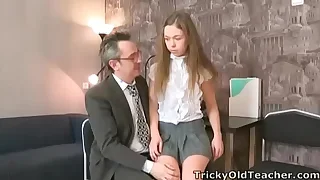 Porn Videos Box 12